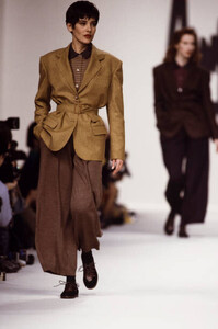 cordula-Angelo TarlazziRTW-SpringS1988-Paris b.jpg