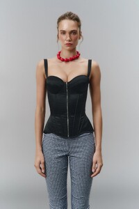 corsets45157.jpg