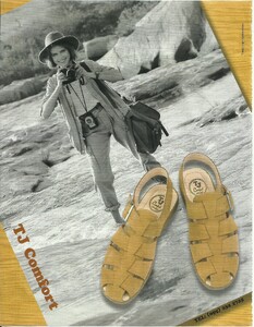 cosmo ru july aug 98.jpg