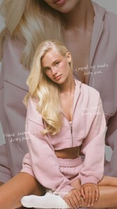 csb_Cover Girl_3748584598893912441_12299898652.jpg