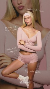 csb_Cover Girl_3748584865760688911_12299898652.jpg