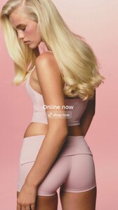 csb_Cover Girl_3748585490535856115_12299898652.jpg