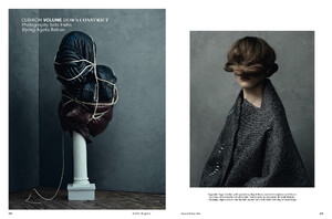 cushion_volume_01_02.jpg