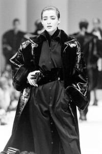 daghione-Versace Fall 1985 RTW-Milan (5).jpg