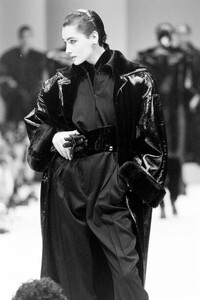 daghione-Versace Fall 1985 RTW-Milan (7).jpg