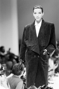 dalma-Versace Fall 1985 RTW-Milan (3).jpg