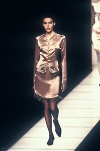 dalma f90giorgioAr-11.jpg