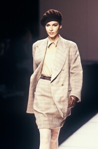 dalma f90giorgioAr-158.jpg