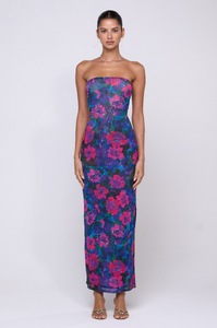 demi-mesh-dress-in-lanai-583080.png