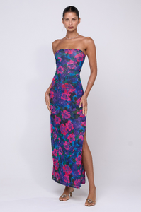 demi-mesh-dress-in-lanai-647882.png