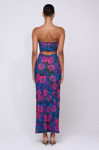 demi-mesh-dress-in-lanai-714634.png