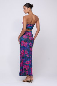demi-mesh-dress-in-lanai-719711.png