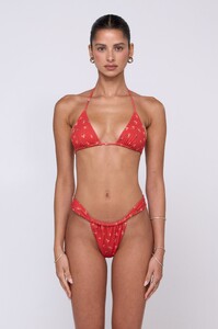 dillan-bikini-bottom-in-cayenne-133066.jpg
