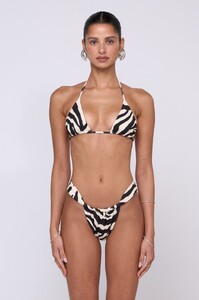 dillan-bikini-bottom-in-tigris-2980372.jpg