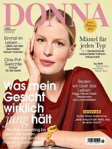 donna_11_25_de.jpg