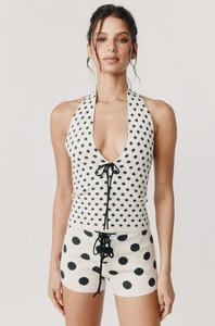 dottie-top-black-white-dot-with-jean-04_2000x.jpg