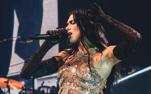 dua-lipa-23.jpg