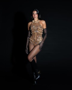 dualipa-20251001_110833-5.jpg