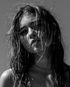 dustin.j.ha_3229493752586130145's2025-9-13-10.48.685 story.jpg