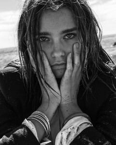 dustin.j.ha_3229493752594591113's2025-9-13-10.48.262 story.jpg