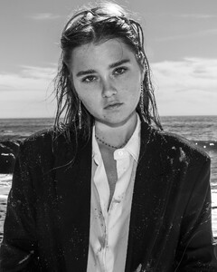 dustin.j.ha_3229493752594661298's2025-9-13-10.48.93 story.jpg