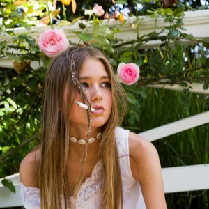 dustin.j.ha_3658522891571881618's2025-9-13-10.43.460 story.jpg