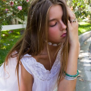 dustin.j.ha_3658522891605369427's2025-9-13-10.43.230 story.jpg