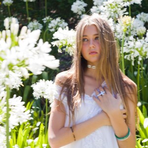 dustin.j.ha_3658522891613786424's2025-9-13-10.43.762 story.jpg