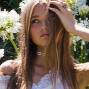 dustin.j.ha_3658522891638954142's2025-9-13-10.43.193 story.jpg