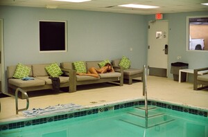 dustin.j.ha_3712093459097673642's2025-9-13-10.41.593 story.jpg