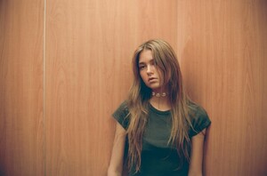 dustin.j.ha_3712093459097705577's2025-9-13-10.41.225 story.jpg