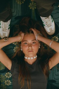 dustin.j.ha_3712093459114463558's2025-9-13-10.41.607 story.jpg