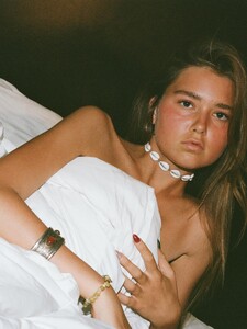 dustin.j.ha_3717306194340186266's2025-9-13-10.40.930 story.jpg