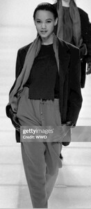 dyesha f90emporioA-96.jpg