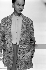 dyesha f90emporioArg-03e.jpg