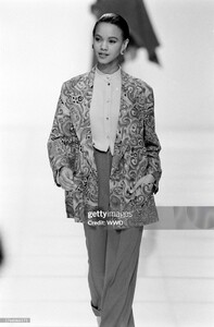 dyesha f90emporioArg-94.jpg