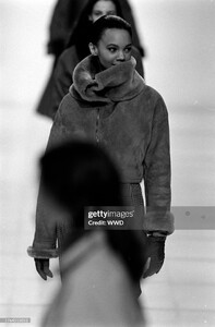 dyesha f90emporioArg-97.jpg