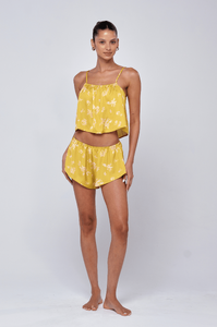 ellie-set-in-citrus-5651543.png