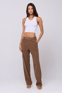 elsa-cargo-pant-in-espresso-4134007.jpg
