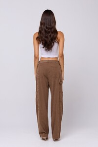 elsa-cargo-pant-in-espresso-4720671.jpg