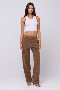 elsa-cargo-pant-in-espresso-9344277.jpg