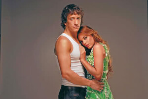 emi-caras 0707203.jpg