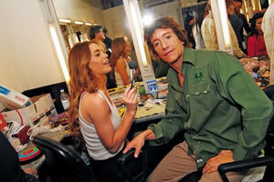 emi-caras 0707204.jpg