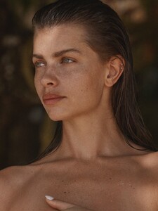 emilyabay_photographer_1760971053173 copy.jpeg