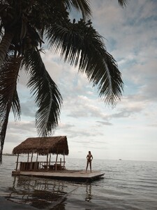 emilyabay_photographer_1760971056300 copy.jpeg