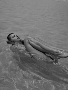 emilyabay_photographer_1760971106190 copy.jpeg