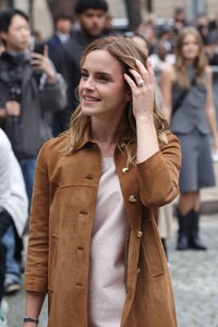 emma7-10.jpg