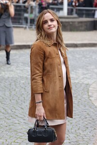 emma7-8.jpg