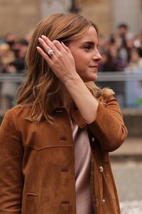 emma8-19.jpg
