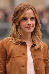 emma8-8.jpg